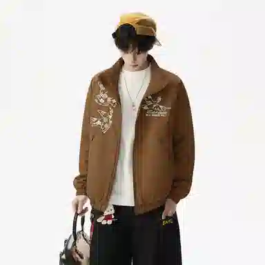 DUKE+DEXTER cleanfit