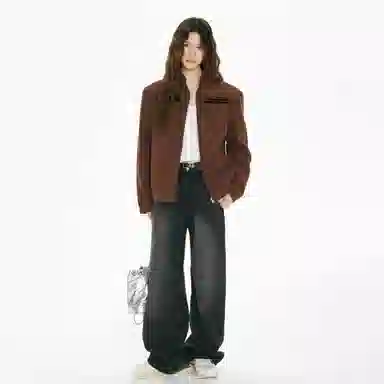 DUKE+DEXTER cleanfit