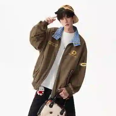 DUKE+DEXTER cleanfit