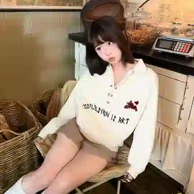 DUKE+DEXTER Tboxyfit