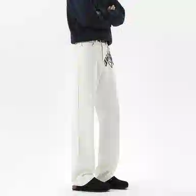 DUKE+DEXTER cleanfit