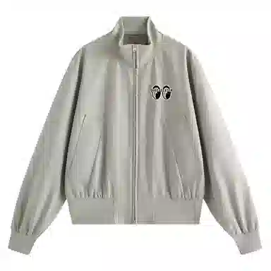 DUKE+DEXTER cleanfitlogo