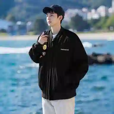 DUKE+DEXTER cleanftLogo