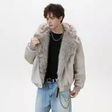 DUKE+DEXTER cleanfit