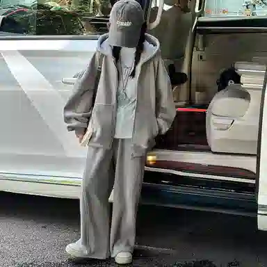 GOYN 2025