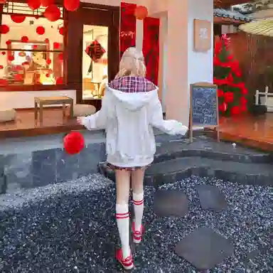 NOAHGIGI