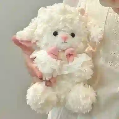 22cm32cm45cm
