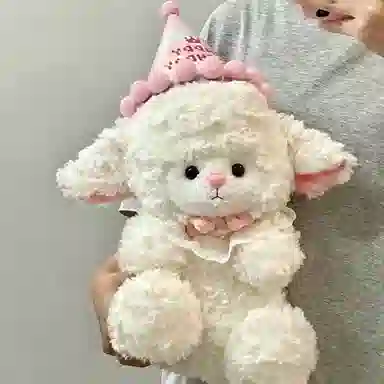 22cm32cm45cm