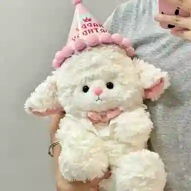 22cm32cm45cm
