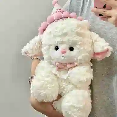 22cm32cm45cm