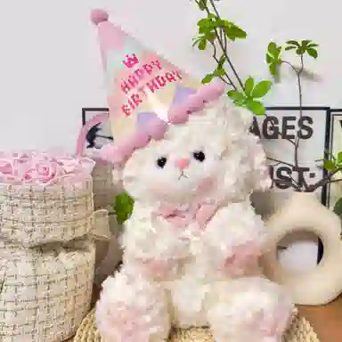 22cm32cm45cm