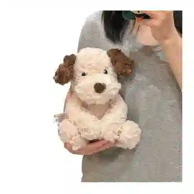 35cm