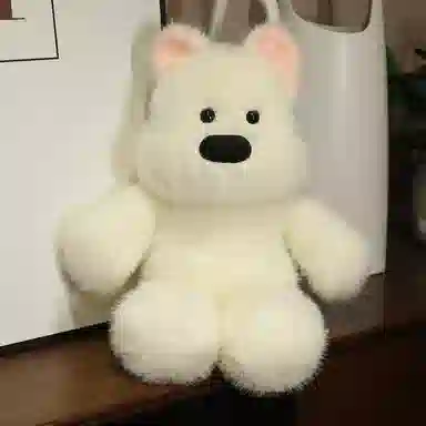 45cm