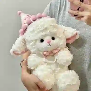 22cm32cm45cm