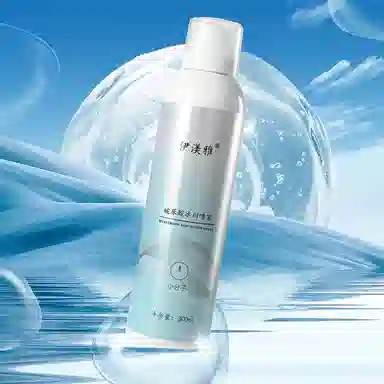 300ml