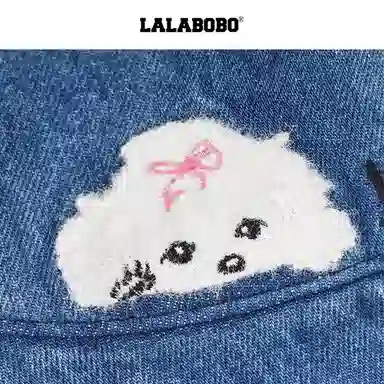 LALABOBO