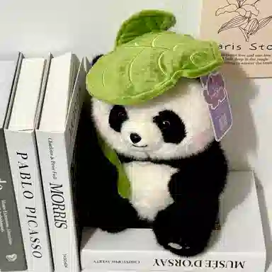 ELEPH BUNNY 25cm35cm