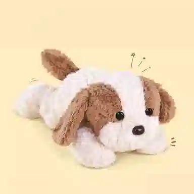 ELEPH BUNNY 30cm50cm65cm