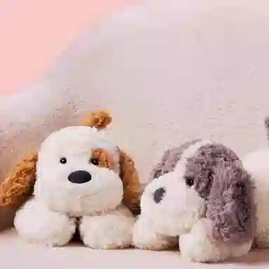 ELEPH BUNNY 50cm70cm