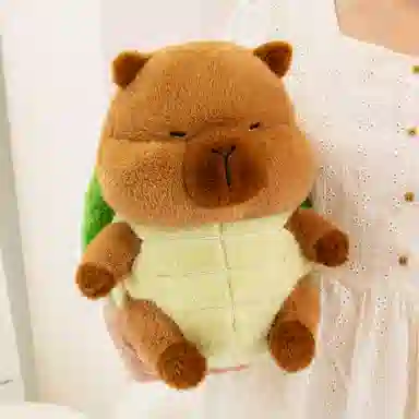 ELEPH BUNNY 23cm30cm