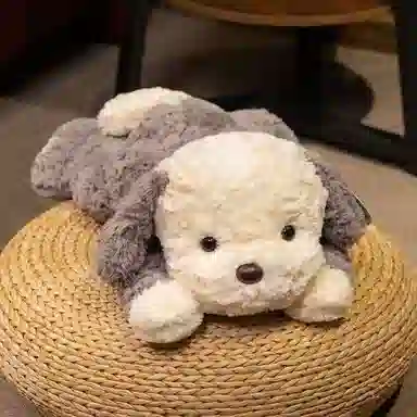 ELEPH BUNNY 30cm50cm65cm