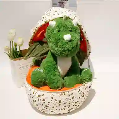 ELEPH BUNNY 20cm25cm35cm39cm50cm