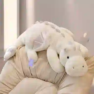 ELEPH BUNNY 7090110130150cm