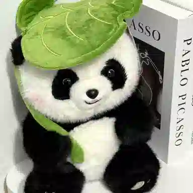 ELEPH BUNNY 25cm35cm