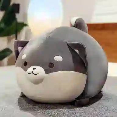 ELEPH BUNNY 35cm50cm70cm100cm