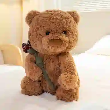 ELEPH BUNNY 25cm35cm