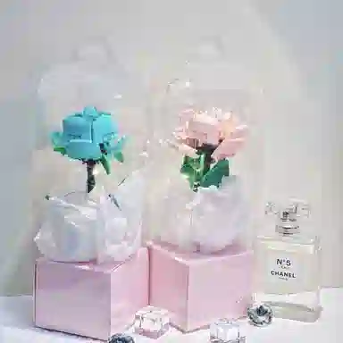 ELEPH BUNNY diy 22cm32cm45cm