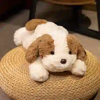 ELEPH BUNNY 30cm50cm65cm