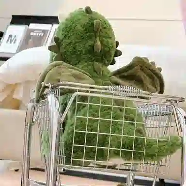 ELEPH BUNNY 20cm25cm35cm39cm50cm