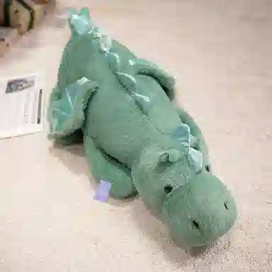 ELEPH BUNNY 7090110130150cm