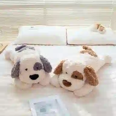 ELEPH BUNNY 50cm70cm