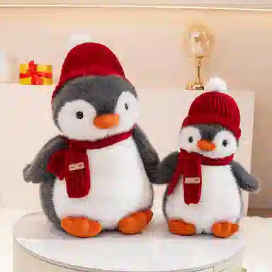 ELEPH BUNNY 25cm35cm