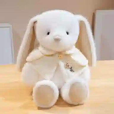 ELEPH BUNNY 38cm50cm