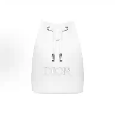 DIOR 12*12*18cm