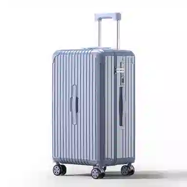 MINISO PC 2024262228