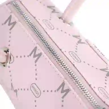 MINISO