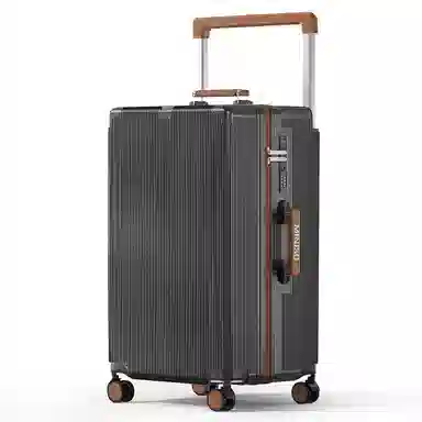 MINISO PC 202426