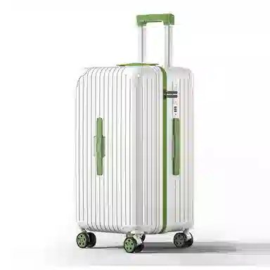 MINISO PC 2024262228