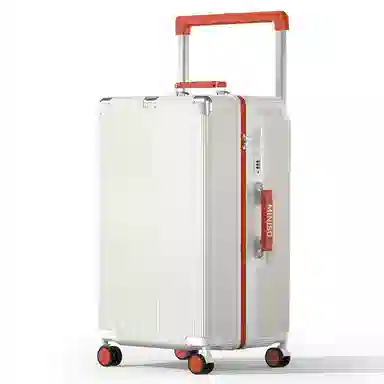 MINISO PC 202426