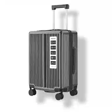 MINISO PC PC 2024262228