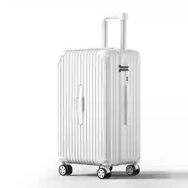 MINISO PC 2024262228