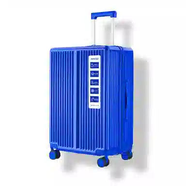 MINISO PC PC 2024262228