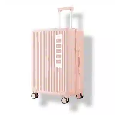 MINISO PC PC 2024262228