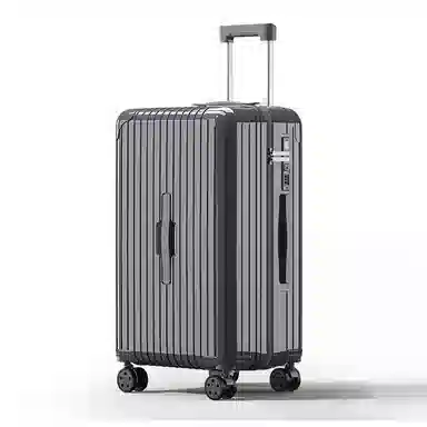 MINISO PC 2024262228