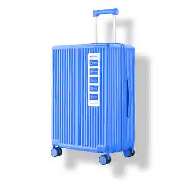 MINISO PC PC 2024262228