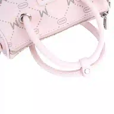 MINISO